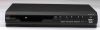 DVB-T Receiver