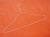 Dry Cleaning Hangers