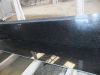 black galaxy granite t...