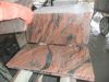 granite tiles, granite...
