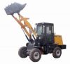 Wheel Loader  ZL10 100...