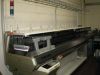 Knitting machines SHIM...