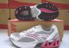 08 girls running shoes...