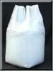 Titanium Dioxide (Anat...