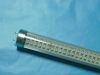 T8 SMD LED Tube