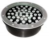 LED underground lamp 3...