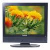 15 inch LCD TV