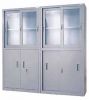 Office Cabinet of 2 la...