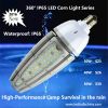 Waterproof IP65 LED Co...