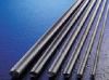 thread rods-GB, DIN, I...