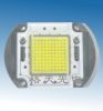 high power led 100W/300W