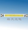 high power led 2W