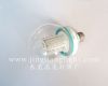 LED-G100-E27 Global Ba...