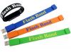 USB Wristband Disk