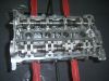 Complete Cylinder Head...