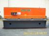 hydraulic shearing mac...