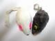 Sell Pet Toys, Cat Toy...