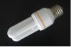 2U energy saving lamp