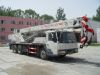 Truck Crane