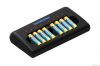 AA/AAA battery charger...