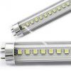 12w LED T8 tube light