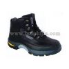 MW350 S3 HRO