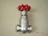 Gate Valves