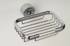 soap basket, soap hold...