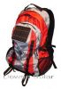 solar backpack(DSP-BP1...