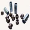 Neodymium magnets ring...