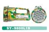 LED searchlight(SY-980...