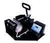Digital Mug Press