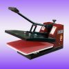 heat press machine(dig...