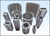 Aluminium Extrusion Pr...