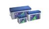Sealed Lead Acid Batte...