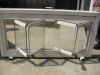 new balcony glazing sy...