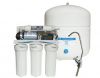Ro water purifier