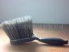 brushes, car brushes, ...