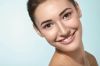 100% pure hyaluronic a...
