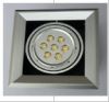 LED Tube-Light
