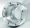 Machining parts