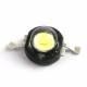Emitter Power LED
