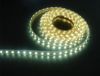 Led strips