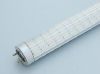 LED Fluorescent Tube