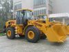 CG wheel loader CG956H