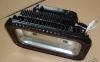 100W-160WLED Floodligh...