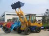 Wheel Loader (ZL12F)