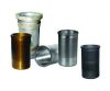 cylinder liner