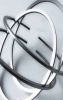 piston ring