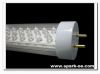 LED Tube Light